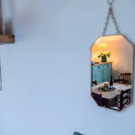 Country House Casale Centurione Manoppello