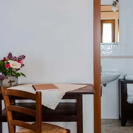 Country House Casale Centurione * Manoppello