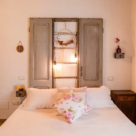 Country House Casale Centurione Manoppello