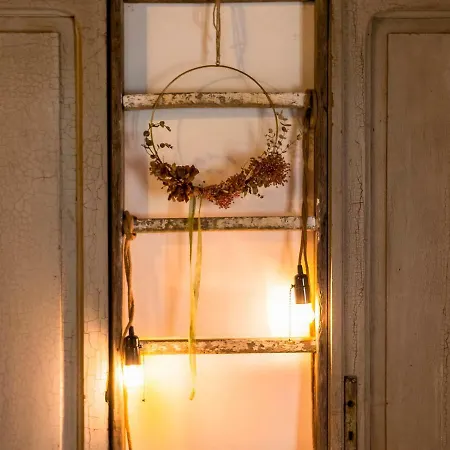 Country House Casale Centurione Manoppello