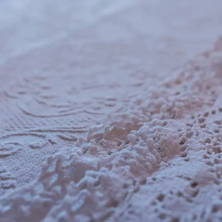 Country House Casale Centurione *