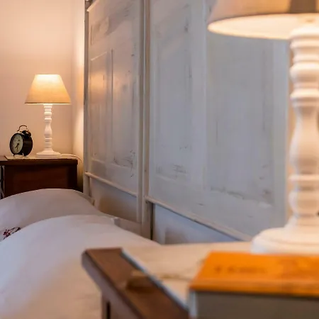 Country House Casale Centurione Manoppello
