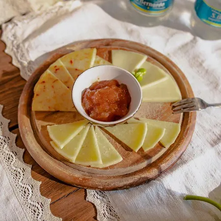 Country House Casale Centurione Manoppello