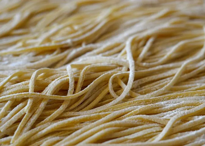 Country House Casale Centurione *