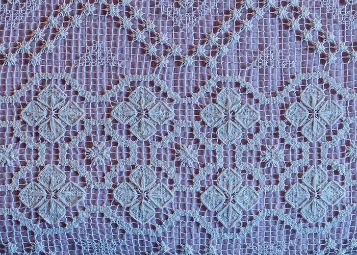 Çiftlik konaklama Country House Casale Centurione