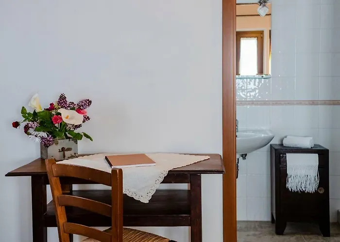 Country House Casale Centurione * Manoppello