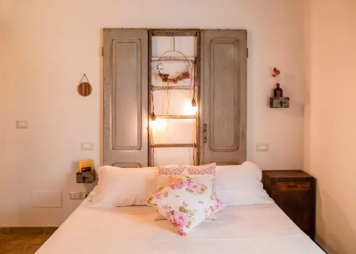 Country House Casale Centurione Manoppello