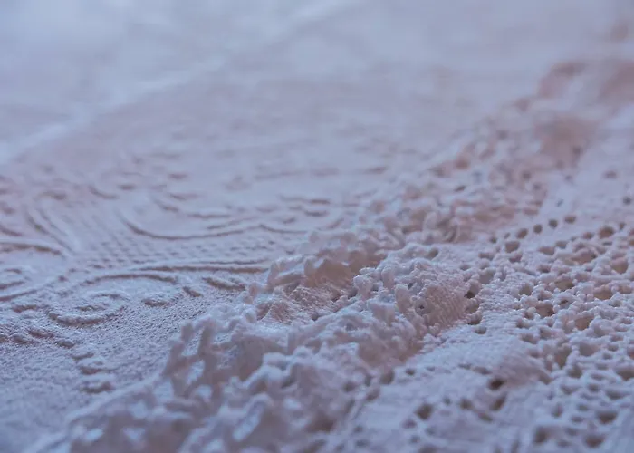 Country House Casale Centurione *