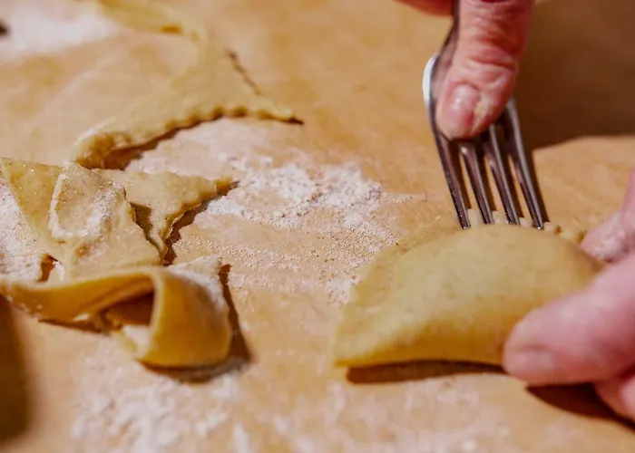 Country House Casale Centurione בית חווה